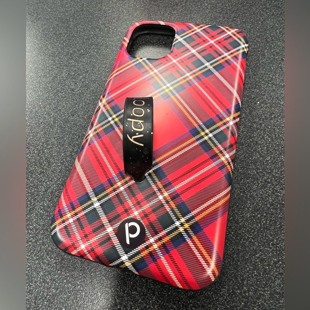 Loopy case for iPhone 7plus.